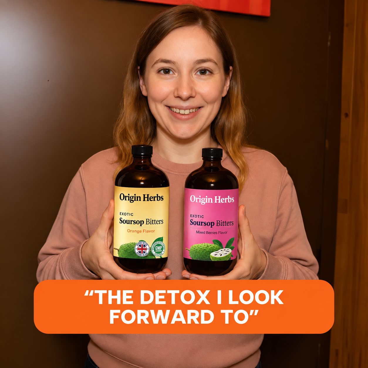 Dual Detox Bundle
