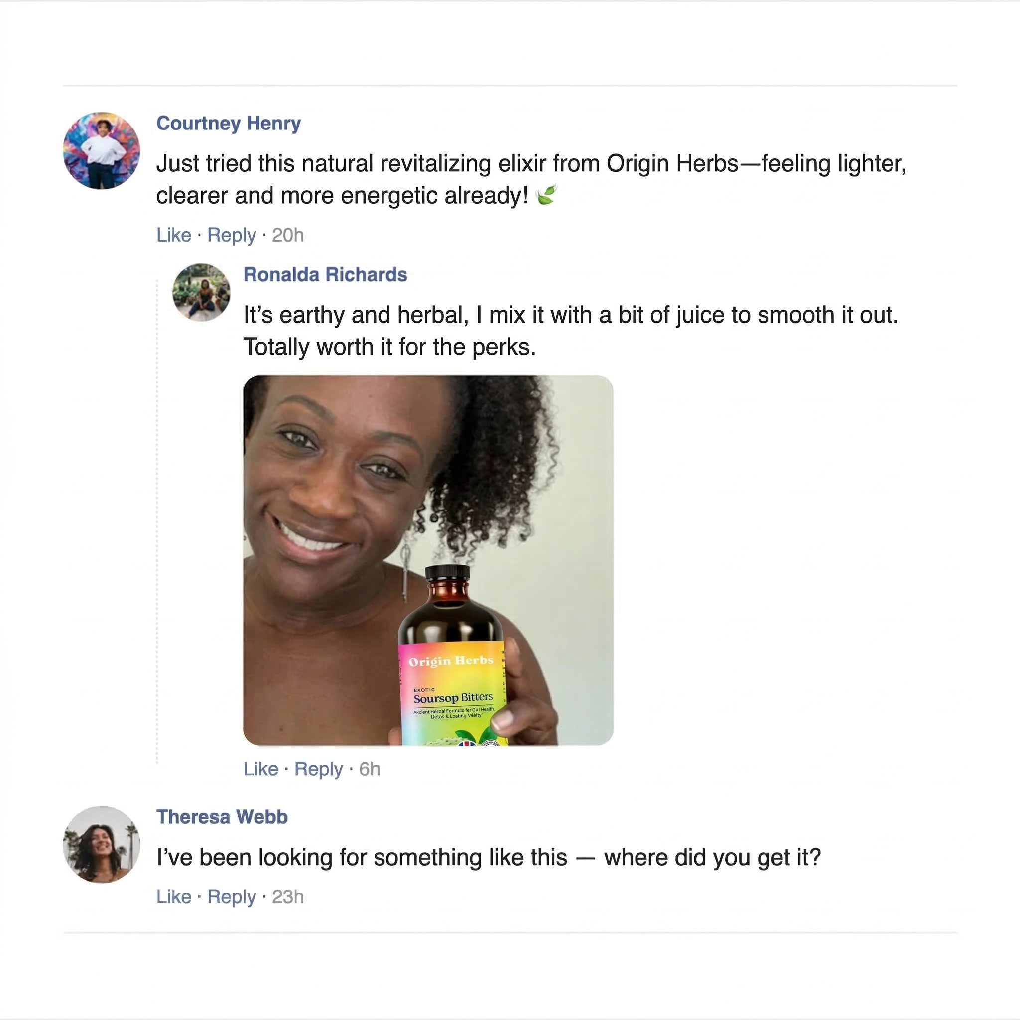 CONTENT | DON'T TOUCH