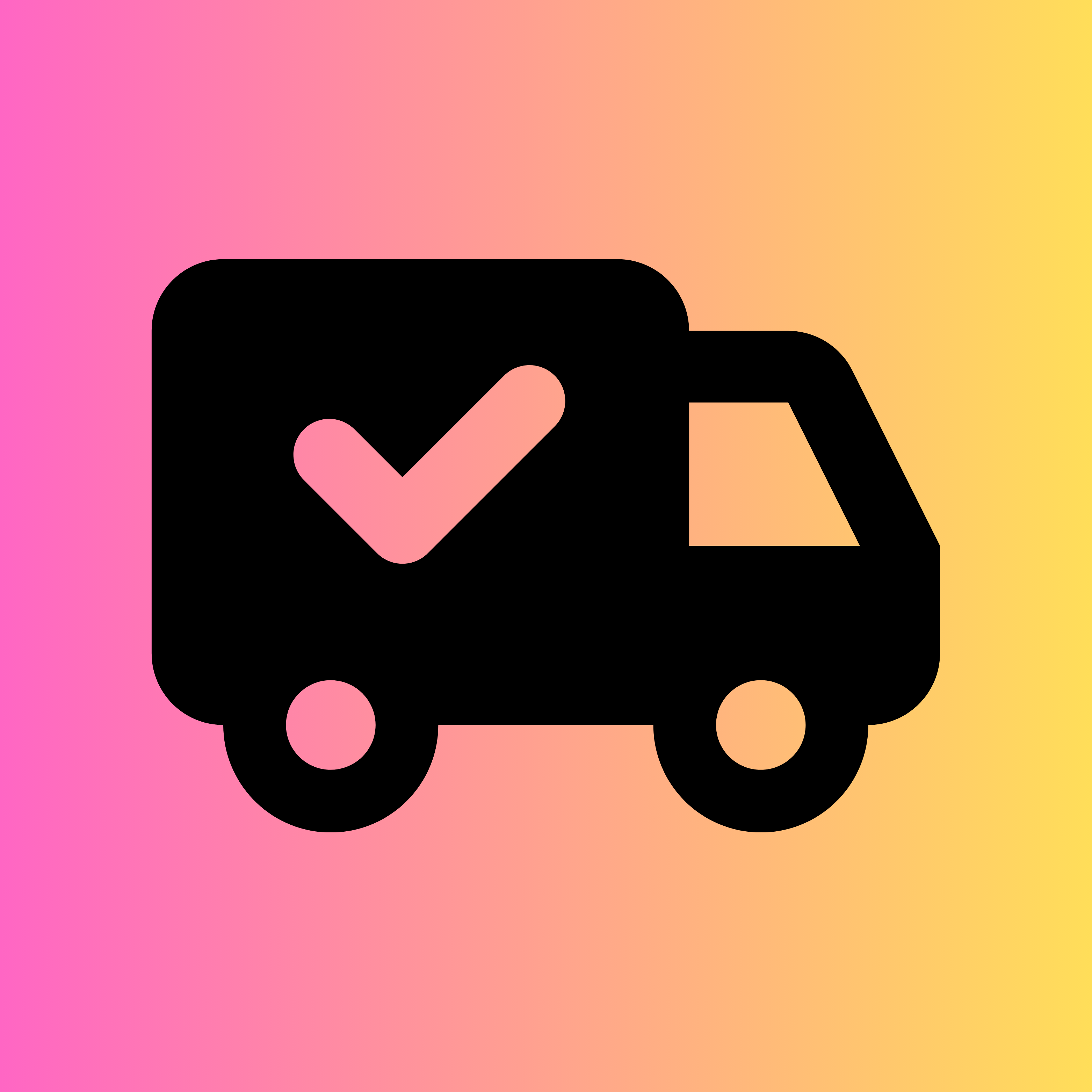 Add insurance to your order for just £4.95? 🔒