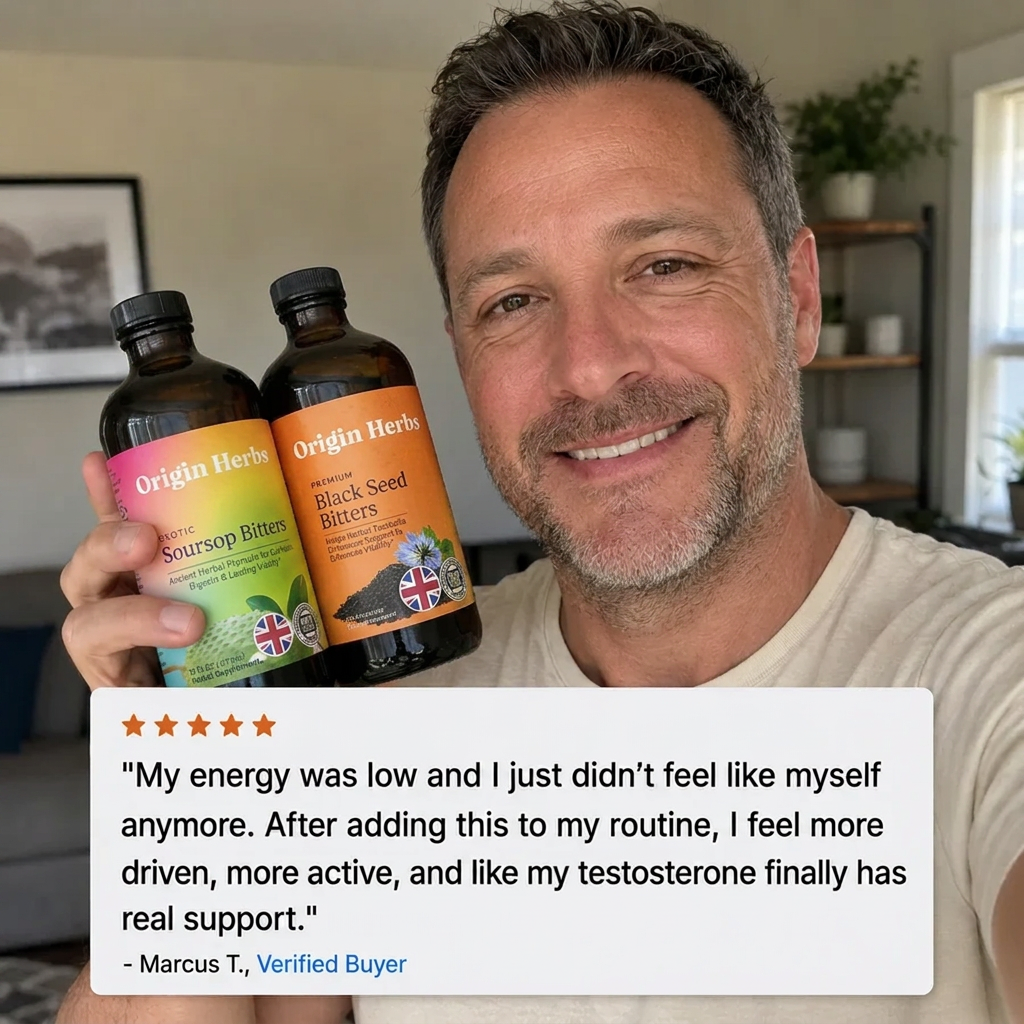 Intro Offer Free Metabolic EdD Bundle