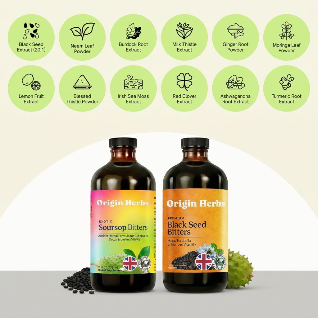 Intro Offer Free Metabolic EdD Bundle