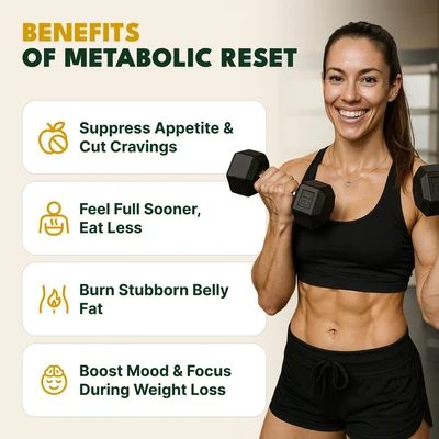Intro Offer Free Metabolic EdD