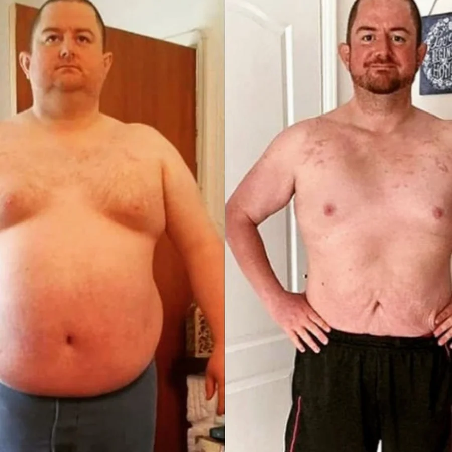 Origin Herbs Testosterone Booster