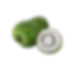 CONTENT | DON'T TOUCH